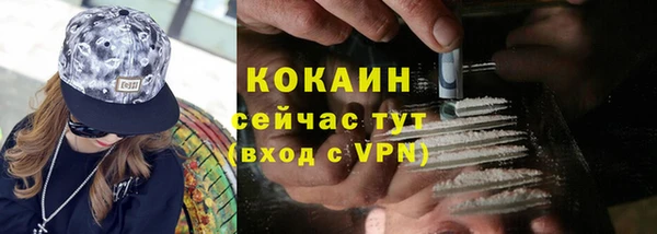 ALPHA PVP Белокуриха