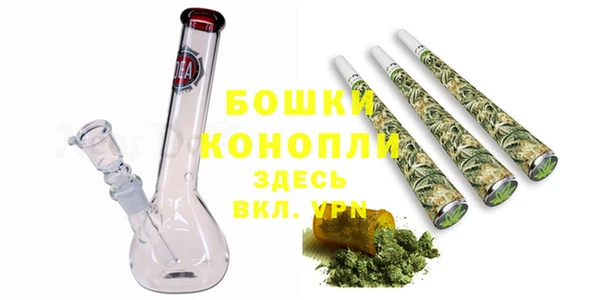 крисы Снежногорск